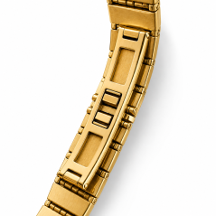 Vacheron Constantin Phidias 18ct Gold Ladies Watch 25mm Analog