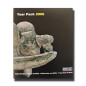 2006 Malta Stamps Year Pack Complete