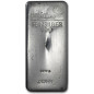 Silver Bullion Bars 5kg 5 Kilo UMICORE LBMA