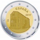 2017 Spain Asturias de Oviedo