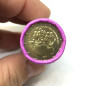 2013 Malta 2 Euro Self Government 1921 Coin Roll