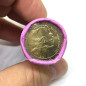 2014 Malta Independence 2 Euro Coin Roll