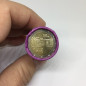2016 Malta Ggantija 2 Euro Coin Roll