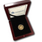 2009 Malta - €50 La Castellania Commemorative Gold Coin - Proof