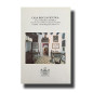 Casa Rocca Piccola - Malta Book