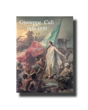 Giuseppe Cali' (1846 - 1930)