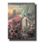 Giuseppe Cali' (1846 - 1930) - Malta Book