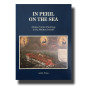 In Peril On The Sea - Marine Votive - Malta Book