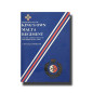 The History Of The King'S Own Malta Regiment - Malta Book