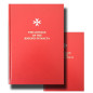 The Coinage Of The Knights Of Malta 2 Volumes - Malta Book