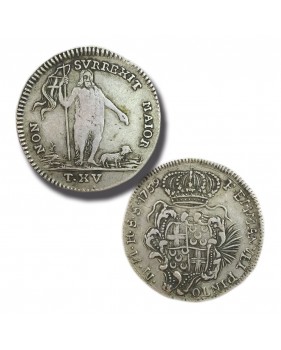Pinto Coin