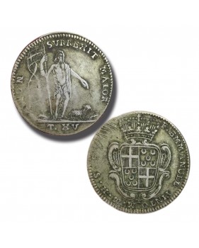 Pinto Coin