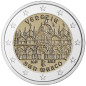 2017 Italy Venice 2 Euro Commemorative Coin