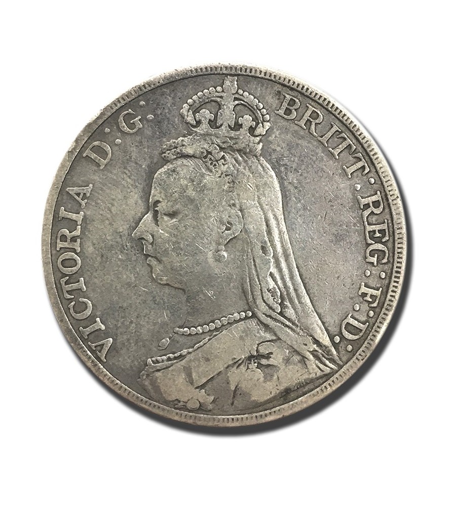 british silver coins for sale