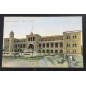 Malta Postcard Military Hospital Zabbar Upu Undivided Back