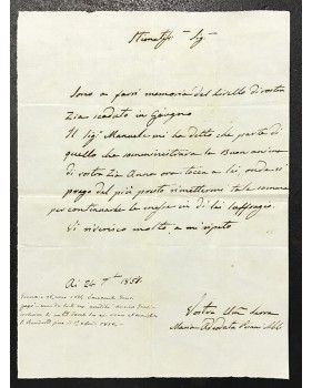 1851 Jul 24