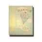 Parachute  Virginia Cigarettes 73 x 42 x 18mm