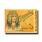 Sambul The Orient Cigarette Coy. Cairo  89 x 70 x 10mm (10 Cigarettes)
