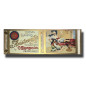 Aristocratic C. Colombos Ltd. Malta & Cairo Egyptian Cigarettes 100 x 78 x 17mm