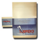 Torpedo Joseph Licari, Malta Virginia Cigarettes 160 x 73 x 38mm