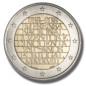 2018 Portugal 250 Years of National Printing 2 Euro Coin