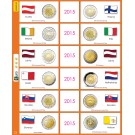 €2 Euro Commemorative Page 23