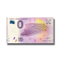 0 Euro Souvenir Banknote Grand Harbour Malta FEAH 2019-1 0 Euro Souvenir Banknote Grand Harbour Malta FEAH 2019-1