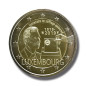 2019 Luxembourg Universal Suffrage 2 Euro Coin