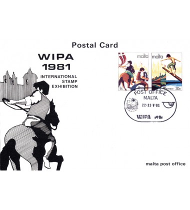 WIPA 1981