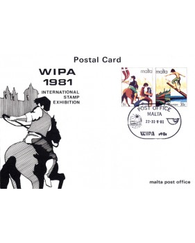 WIPA 1981