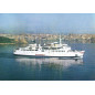 1987 Oct 16 Maltese Ships V