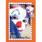 2003 Feb 17 Europa 2003 Clown