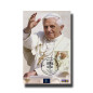 2010 Apr 17 Papal Visit 2010