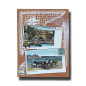 1997 Malta Stamps Yearpack complete