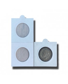 Hoblo Coin Holders 30mm