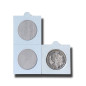 Hoblo Coin Holders 35mm