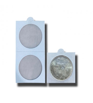 Hoblo Coin Holders 39.5mm