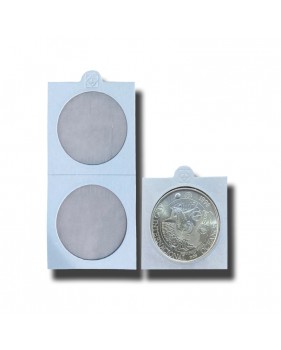 Hoblo Coin Holders 39.5mm