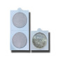 Hoblo Coin Holders 39.5mm