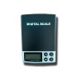 Weighing Scale 1gr - 1000gr