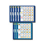Euro Coin Sets Pages 1-8