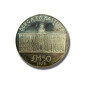 1973 Malta SPECIMEN Coin Set Not Approved Struck in Gold Silver Copper RARE
