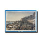 Malta Postcard Marina Gate Progress Press Co.Ltd. New Unused