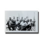 Malta Postcard Photo