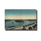 Malta Postcard - Saluting Battery New Unused