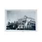 Malta Postcard - Real Photo Royal Opera house