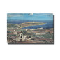 Malta Postcard - Bahar-Ic-Caghaq New Unused, Made in England