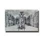 Malta Postcard - Armoury - Duke's Palace, New Unused