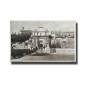 Malta Postcard - Old Mdina Gate, New Unused, Made in England