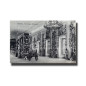 Malta Postcard - The Palace Armoury, New Unused